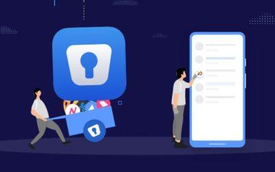 Passwort-Manager: Enpass lockt 1Password-Nutzer zum Wechsel