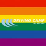 Driving Camp Pachfurth